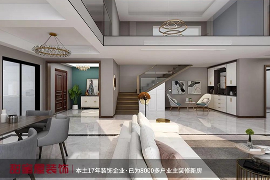 就你想漲工資，難道裝修師傅不想嗎？