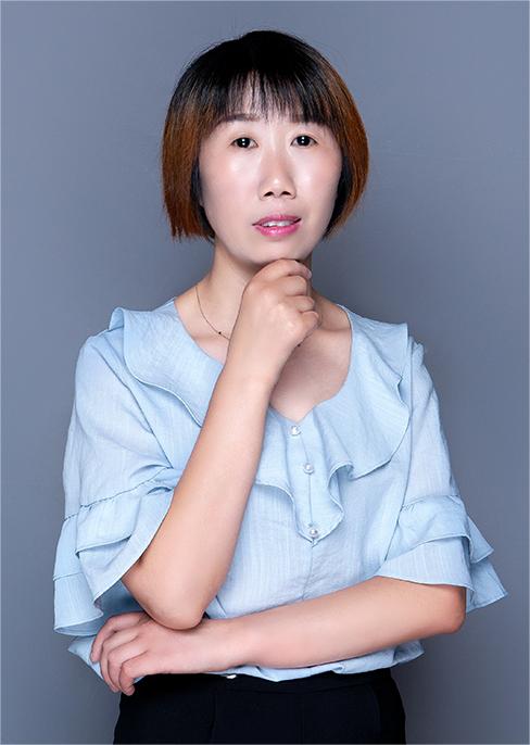 甜蜜屋優(yōu)秀設(shè)計(jì)師！